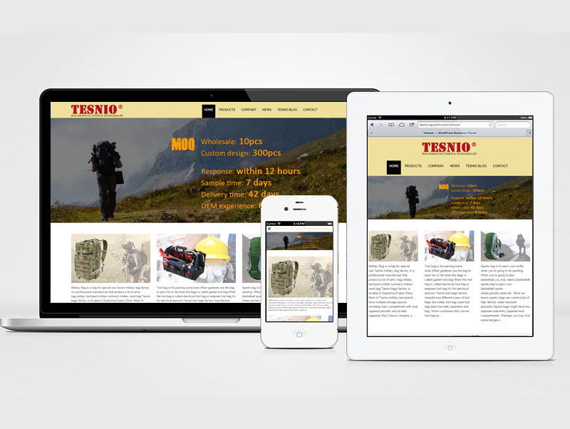 SEO, Html5, Responsive, Multilingual Website Design, HB-B2BW SEO, Html5, Responsive, Multilingual Website Design, HB-B2BW